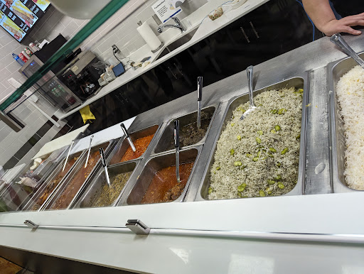 Photo of Hani Kebab - 11900 Haney Pl f3, Maple Ridge, BC V2X 8R9